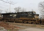 NS 7632